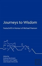 Journeys To Wisdom