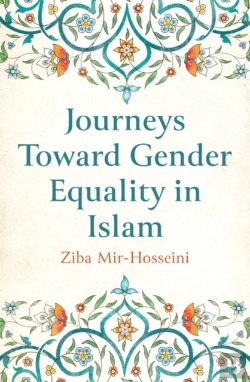 Bertrand.pt - Journeys Toward Gender Equality In Islam