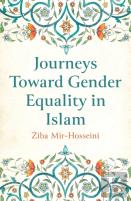 Journeys Toward Gender Equality In Islam