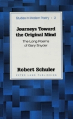 Bertrand.pt - Journeys Toward The Original Mind