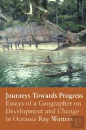 Journeys Towards Progress