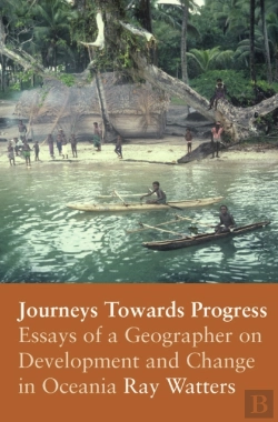 Bertrand.pt - Journeys Towards Progress