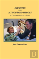 Journeys With A Thousand Heroes
