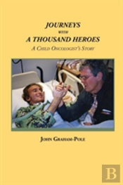 Journeys With A Thousand Heroes