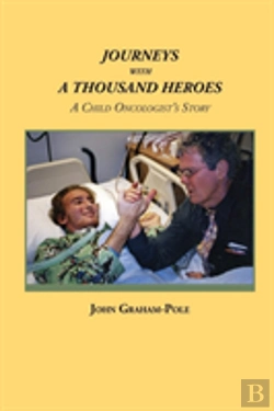 Bertrand.pt - Journeys With A Thousand Heroes