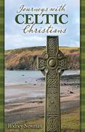 Journeys With Celtic Christians Participant