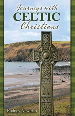 Bertrand.pt - Journeys With Celtic Christians Participant