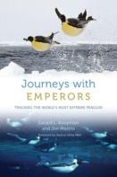 Journeys With Emperors