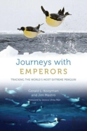 Journeys With Emperors