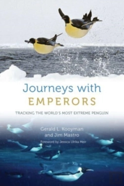 Bertrand.pt - Journeys With Emperors
