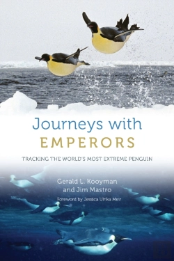 Bertrand.pt - Journeys With Emperors