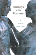 Journeys With Fortune