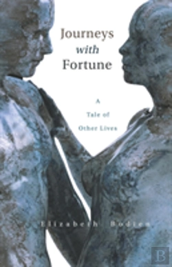Bertrand.pt - Journeys With Fortune