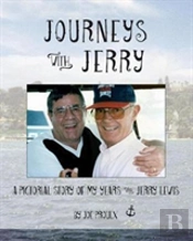 Journeys With Jerry