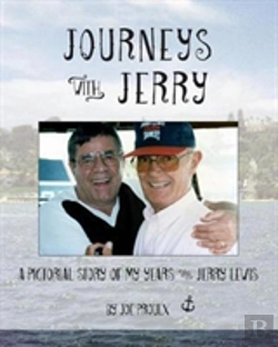 Bertrand.pt - Journeys With Jerry