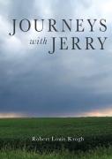 Journeys With Jerry