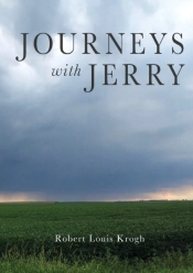 Journeys With Jerry
