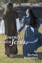 Journeys With Jesus