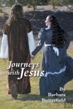 Bertrand.pt - Journeys With Jesus