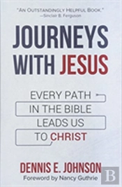 Journeys With Jesus