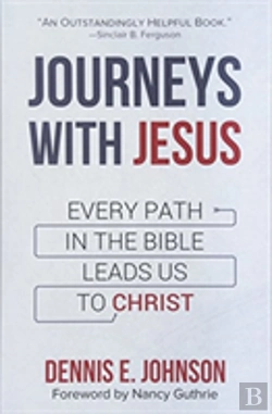 Bertrand.pt - Journeys With Jesus