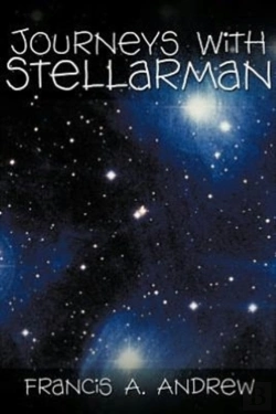 Bertrand.pt - Journeys With Stellarman