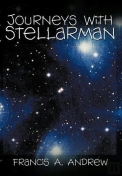 Bertrand.pt - Journeys With Stellarman