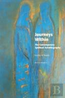 Journeys Within