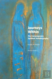 Journeys Within