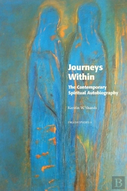 Bertrand.pt - Journeys Within