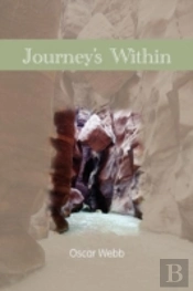 Journey'S Within