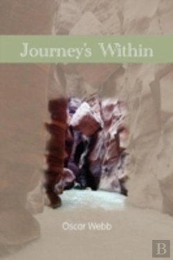 Bertrand.pt - Journey'S Within