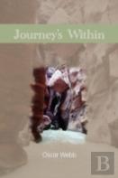 Journey'S Within