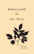 Journeywork Of The Stars