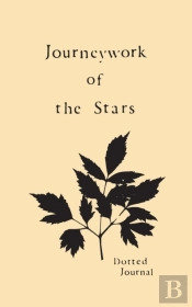 Journeywork Of The Stars