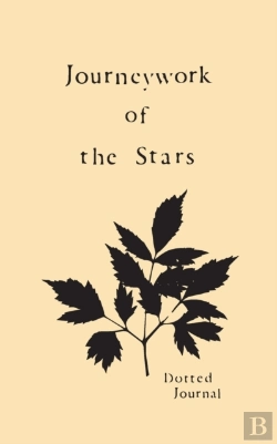 Bertrand.pt - Journeywork Of The Stars