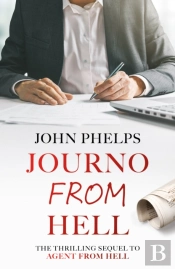 Journo From Hell