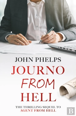 Bertrand.pt - Journo From Hell