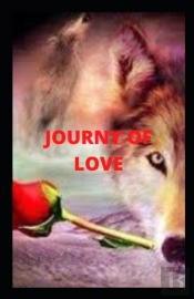 Journy Of Love