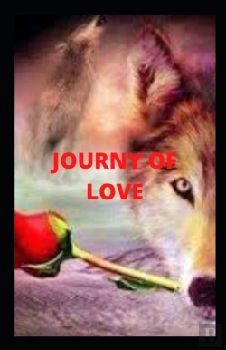 Bertrand.pt - Journy Of Love