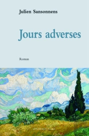 Jours Adverses