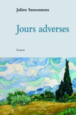 Bertrand.pt - Jours Adverses