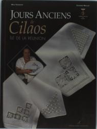 Jours Anciens De Cilaos, Ile De La Reunion