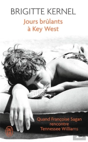 Jours Brulants A Key West
