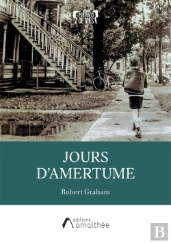 Bertrand.pt - Jours D'Amertume