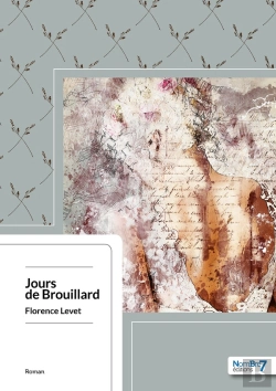 Bertrand.pt - Jours De Brouillard