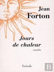 Jours De Chaleur