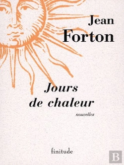 Bertrand.pt - Jours De Chaleur