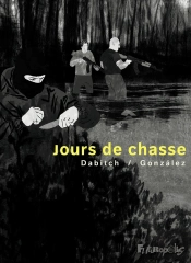 Jours De Chasse