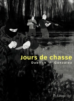 Bertrand.pt - Jours De Chasse